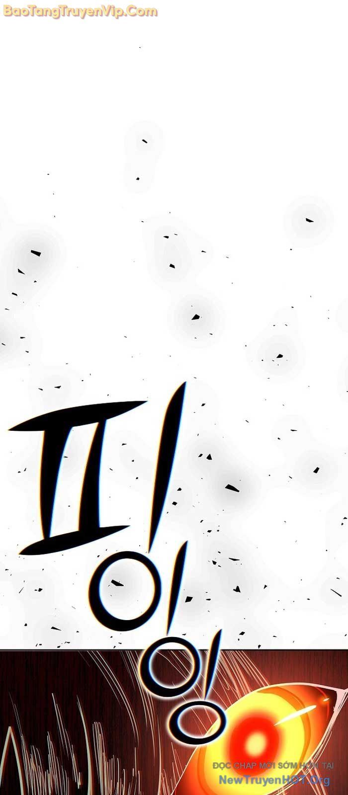 Kiếm Thần Đến Từ Thế Giới Diệt Vong: Chapter 29