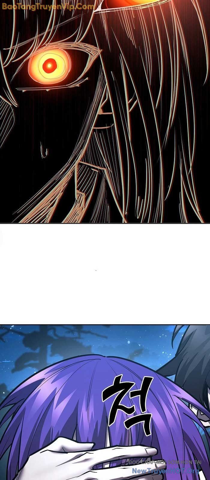 Kiếm Thần Đến Từ Thế Giới Diệt Vong: Chapter 29