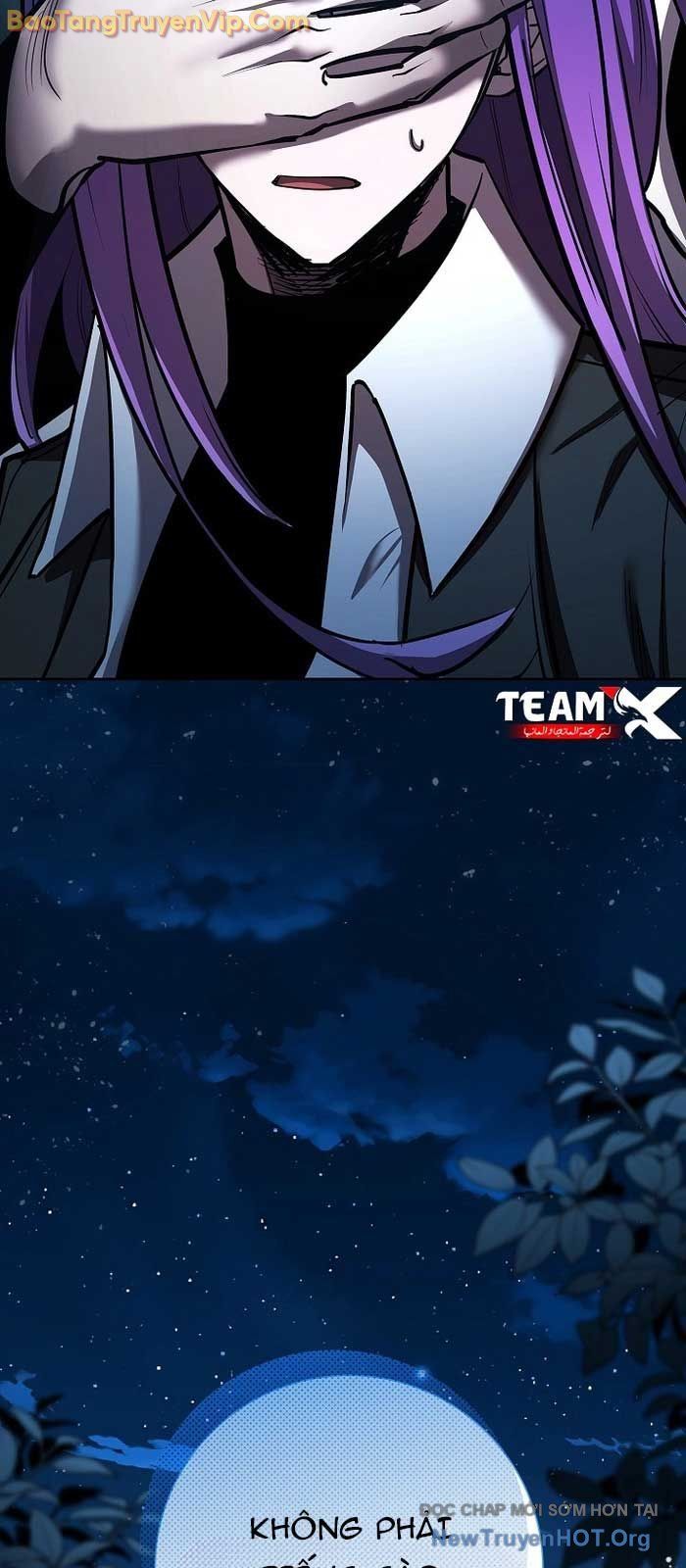 Kiếm Thần Đến Từ Thế Giới Diệt Vong: Chapter 29