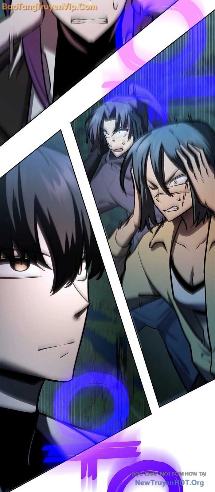 Kiếm Thần Đến Từ Thế Giới Diệt Vong: Chapter 29