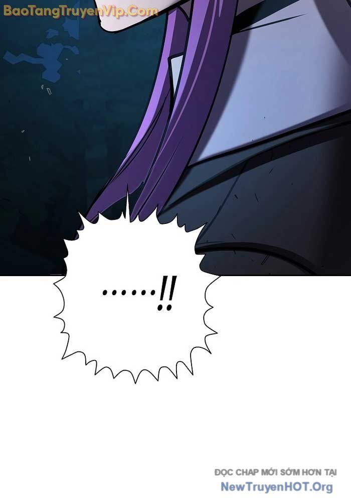 Kiếm Thần Đến Từ Thế Giới Diệt Vong: Chapter 29