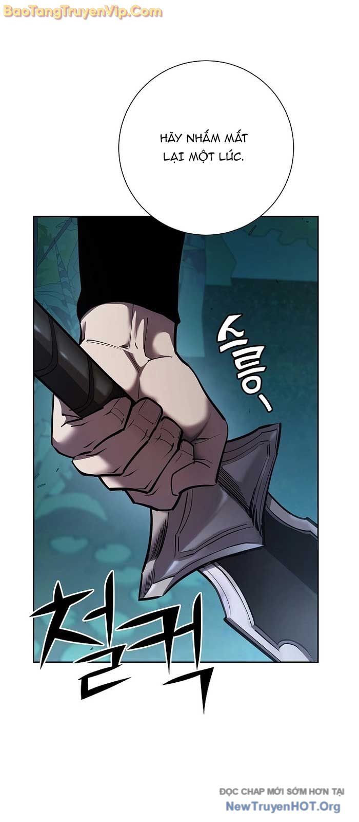 Kiếm Thần Đến Từ Thế Giới Diệt Vong: Chapter 29