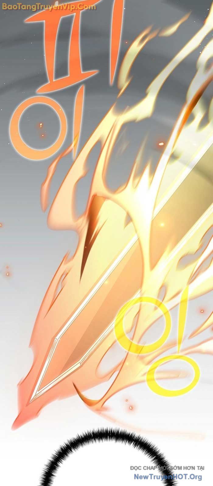 Kiếm Thần Đến Từ Thế Giới Diệt Vong: Chapter 29