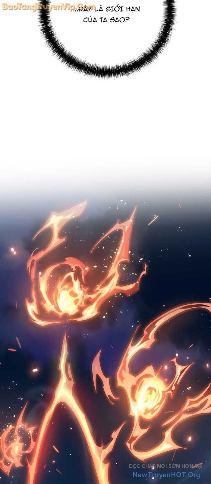 Kiếm Thần Đến Từ Thế Giới Diệt Vong: Chapter 29