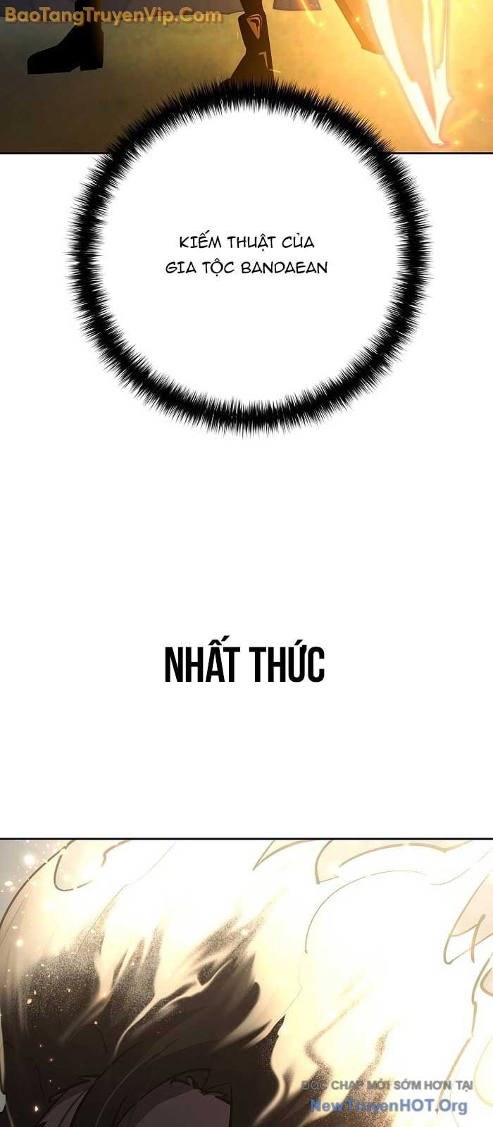 Kiếm Thần Đến Từ Thế Giới Diệt Vong: Chapter 29