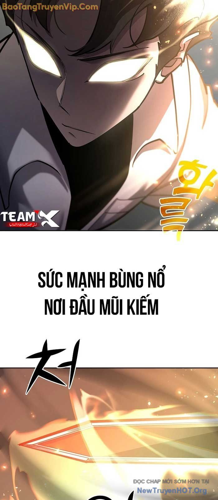 Kiếm Thần Đến Từ Thế Giới Diệt Vong: Chapter 29