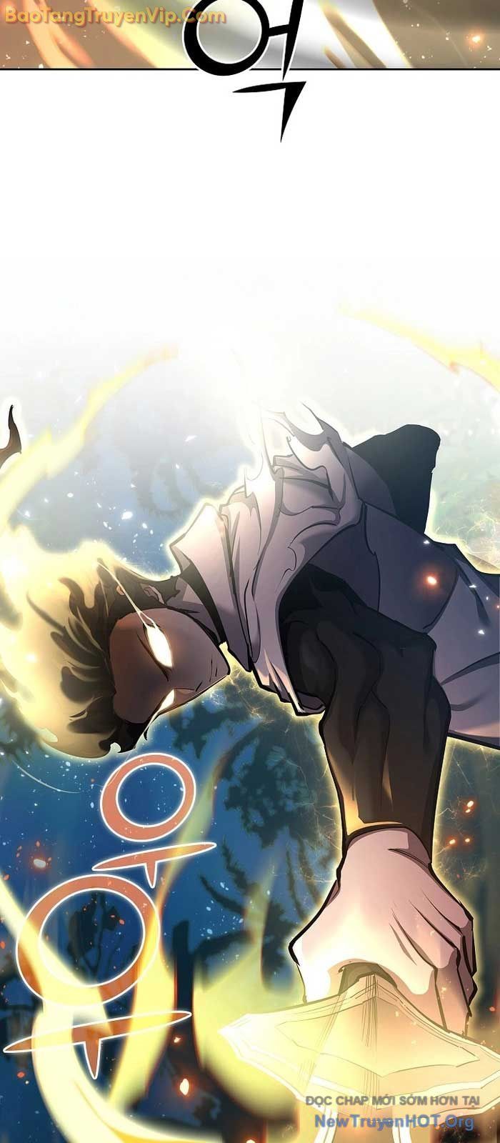 Kiếm Thần Đến Từ Thế Giới Diệt Vong: Chapter 29