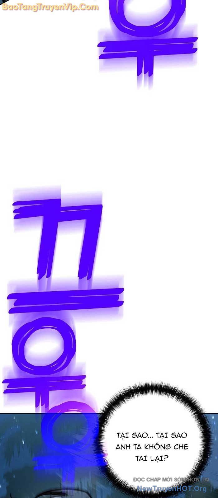 Kiếm Thần Đến Từ Thế Giới Diệt Vong: Chapter 29