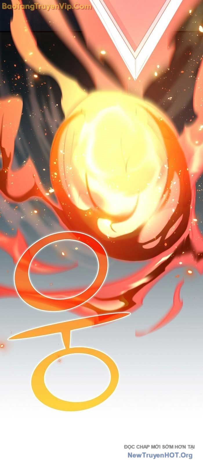 Kiếm Thần Đến Từ Thế Giới Diệt Vong: Chapter 29