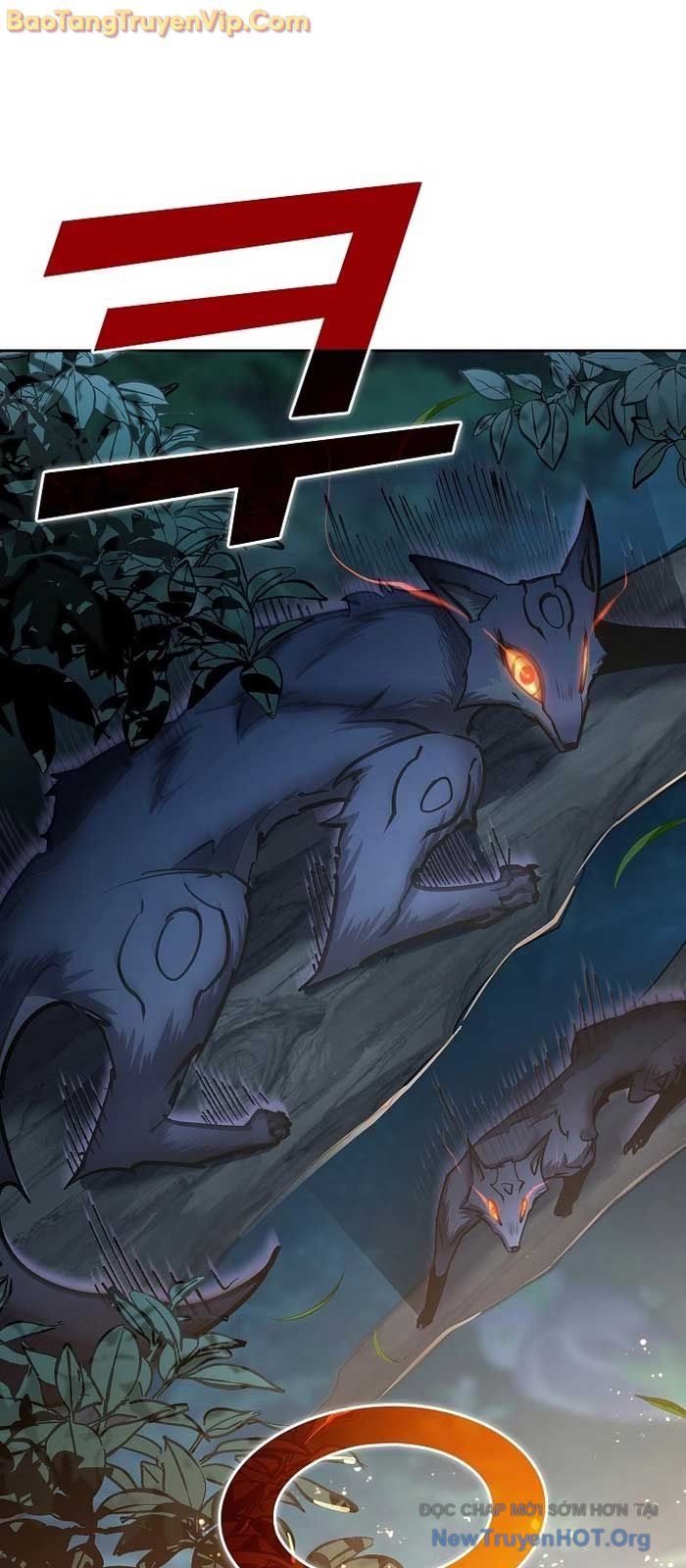 Kiếm Thần Đến Từ Thế Giới Diệt Vong: Chapter 29