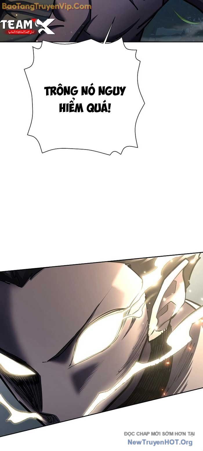 Kiếm Thần Đến Từ Thế Giới Diệt Vong: Chapter 29