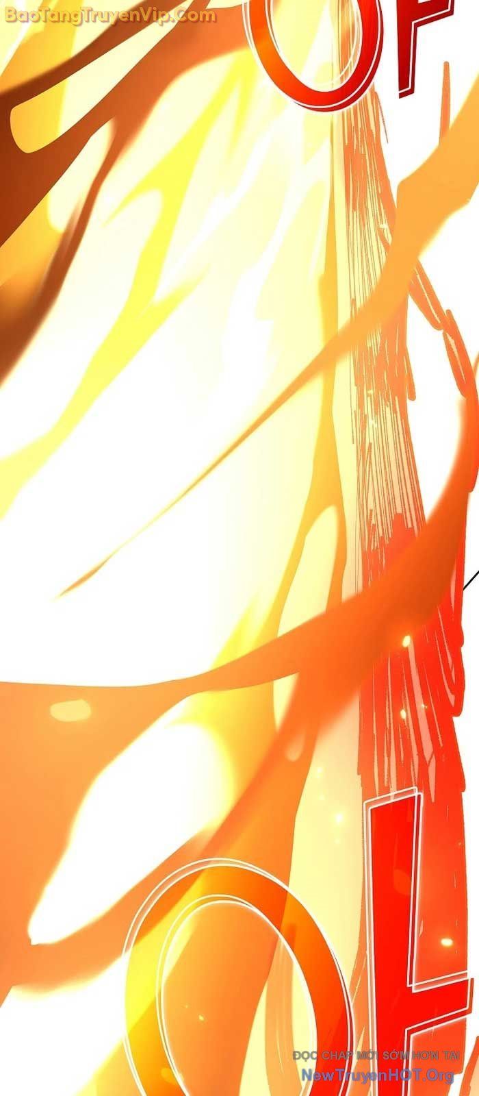 Kiếm Thần Đến Từ Thế Giới Diệt Vong: Chapter 29