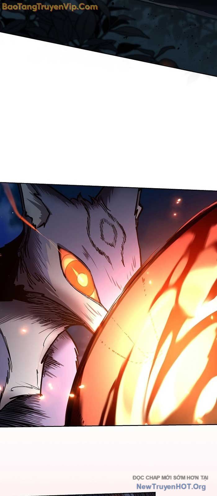 Kiếm Thần Đến Từ Thế Giới Diệt Vong: Chapter 29