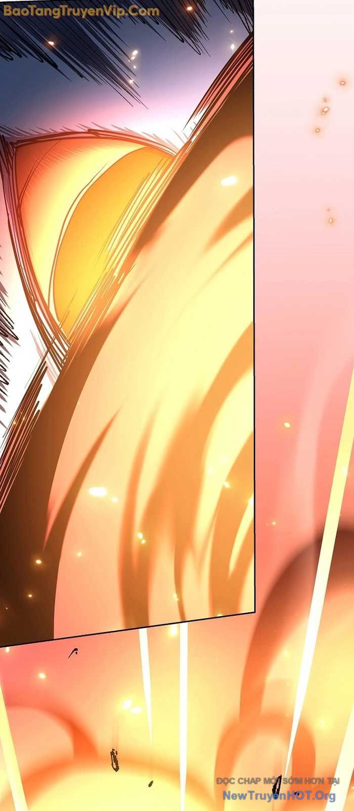 Kiếm Thần Đến Từ Thế Giới Diệt Vong: Chapter 29