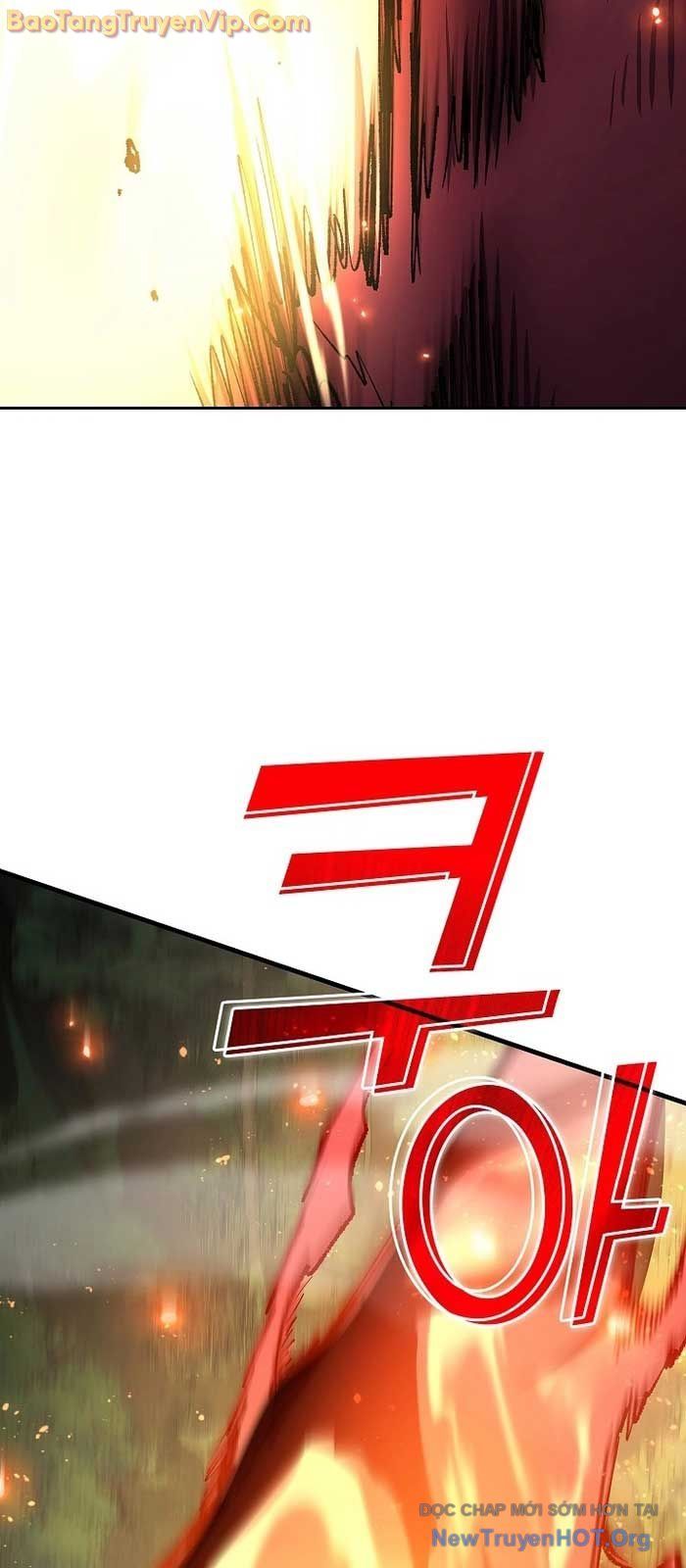 Kiếm Thần Đến Từ Thế Giới Diệt Vong: Chapter 29