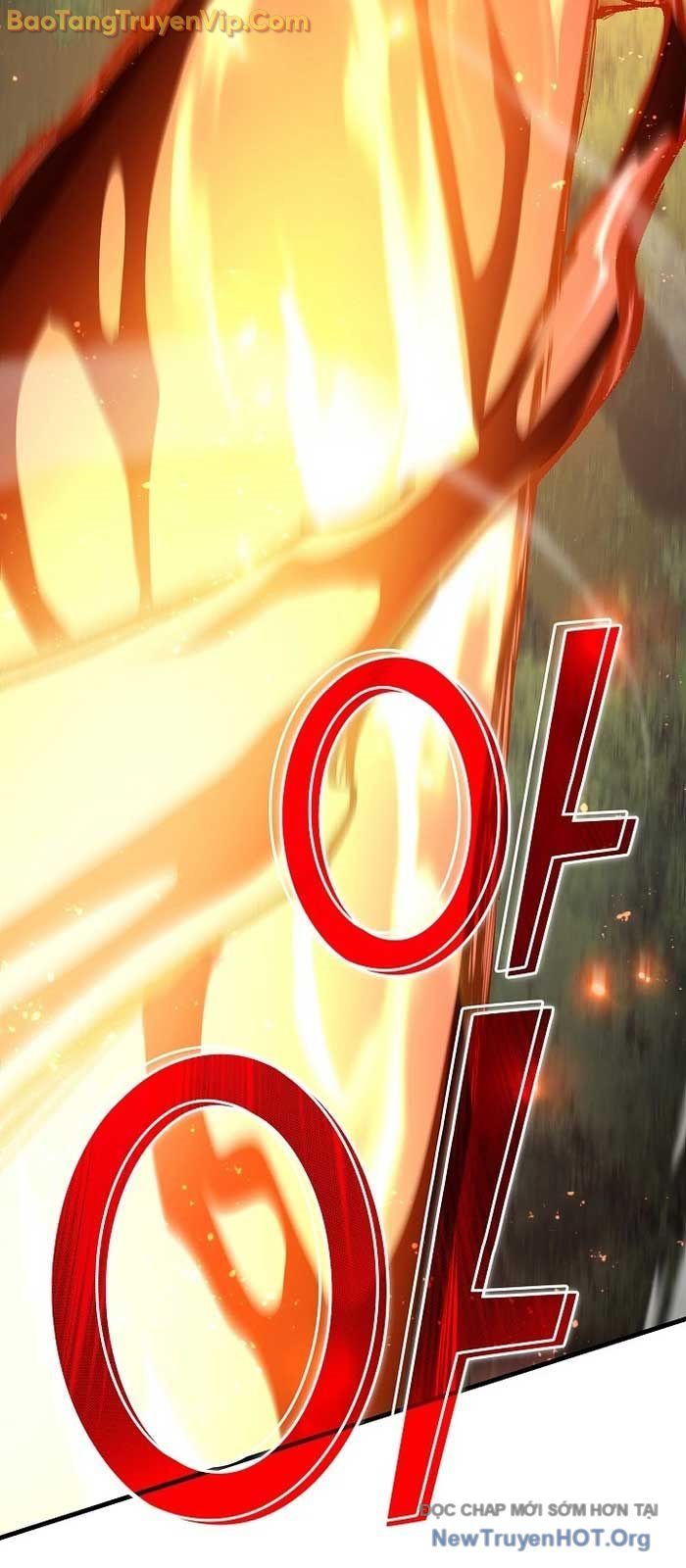 Kiếm Thần Đến Từ Thế Giới Diệt Vong: Chapter 29