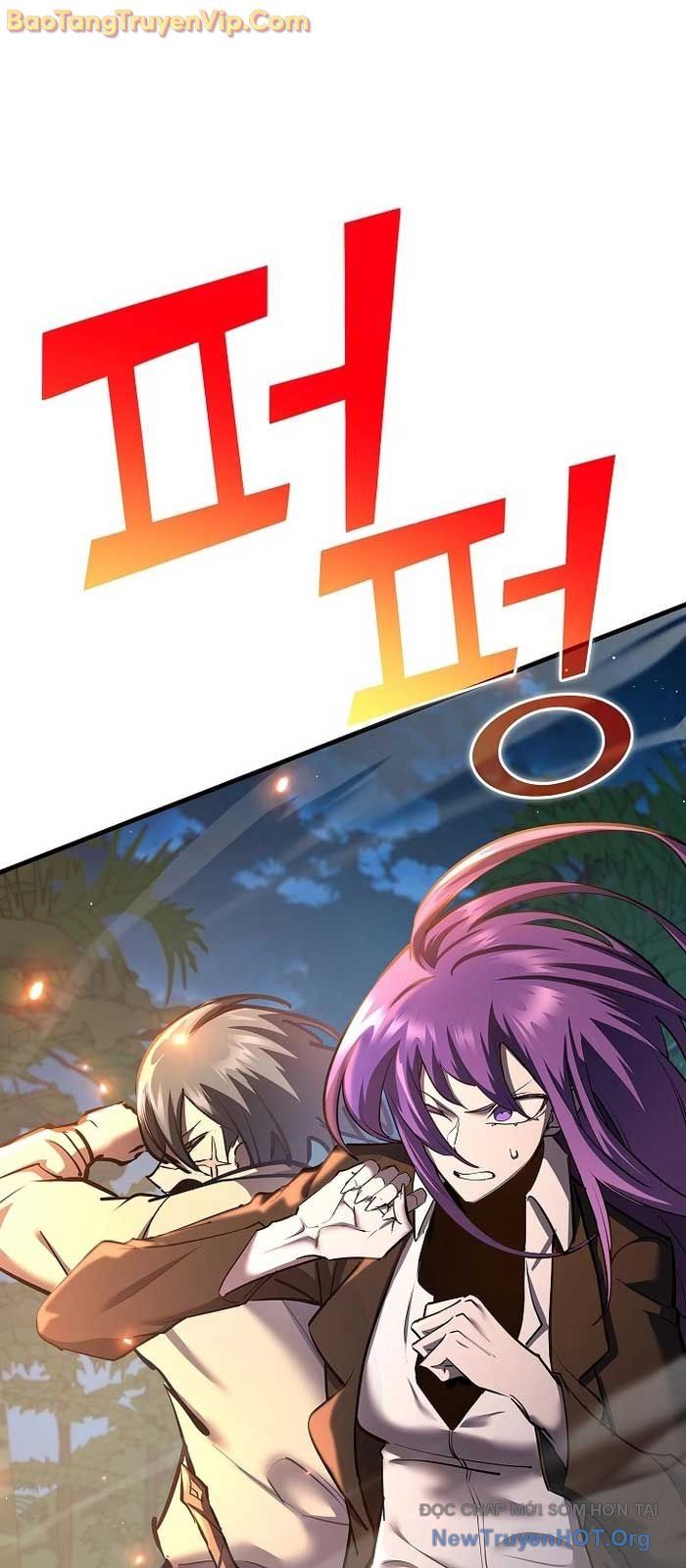 Kiếm Thần Đến Từ Thế Giới Diệt Vong: Chapter 29