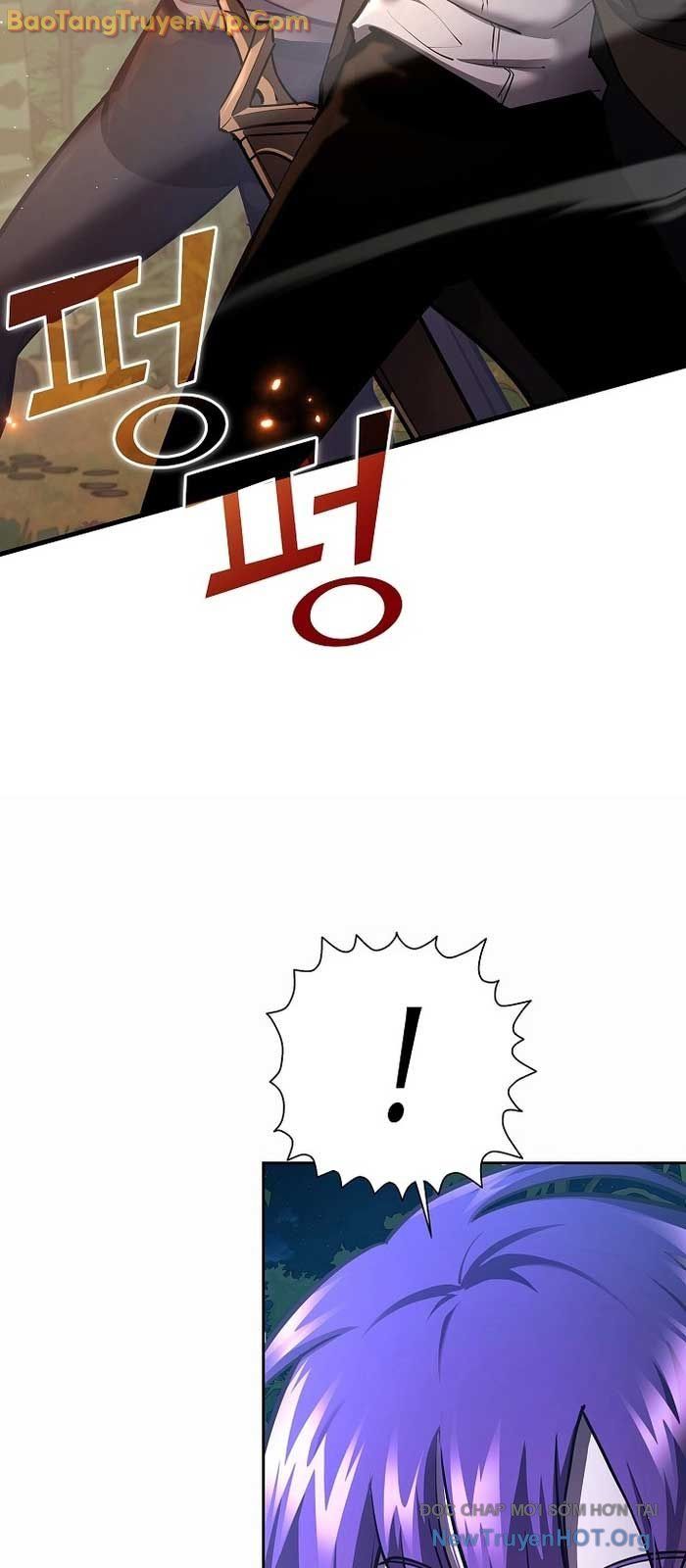 Kiếm Thần Đến Từ Thế Giới Diệt Vong: Chapter 29