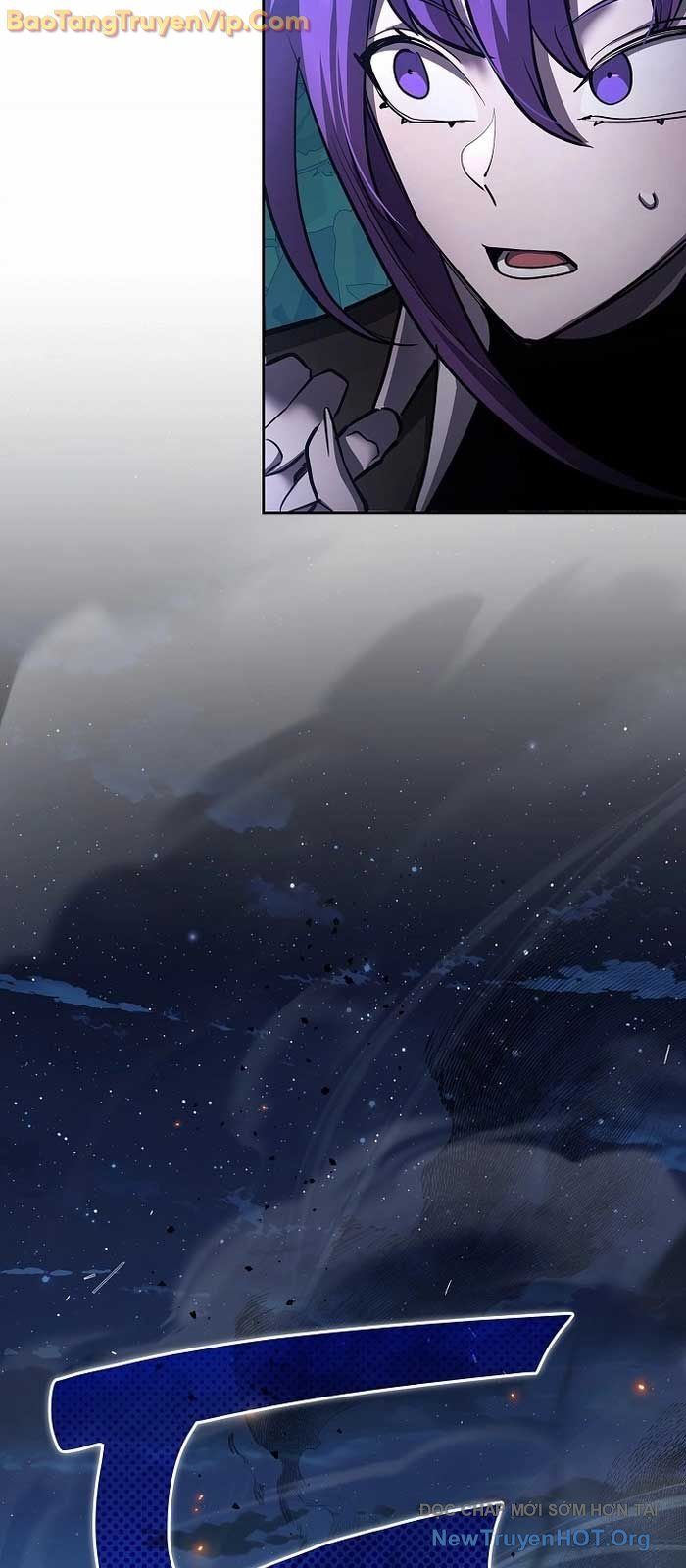 Kiếm Thần Đến Từ Thế Giới Diệt Vong: Chapter 29