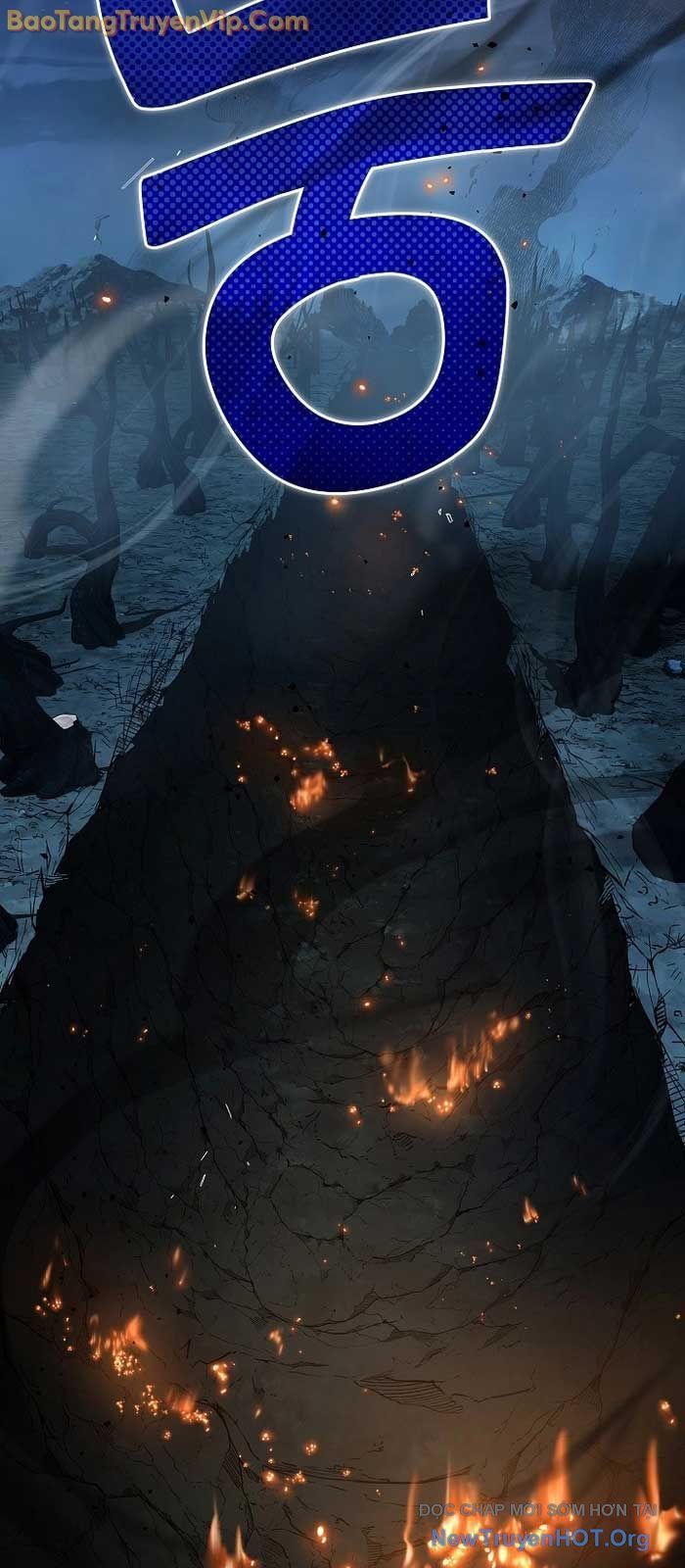 Kiếm Thần Đến Từ Thế Giới Diệt Vong: Chapter 29