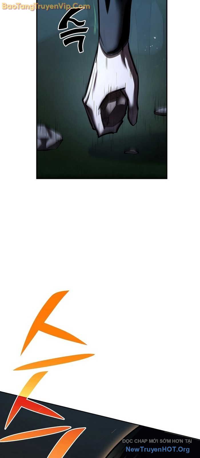 Kiếm Thần Đến Từ Thế Giới Diệt Vong: Chapter 29