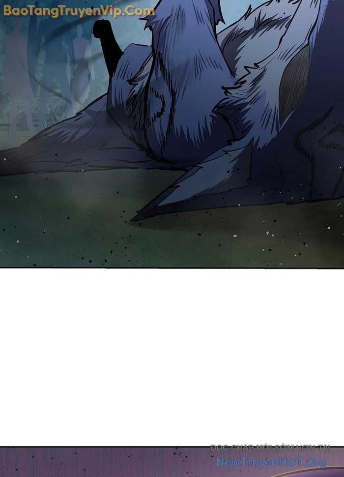 Kiếm Thần Đến Từ Thế Giới Diệt Vong: Chapter 29