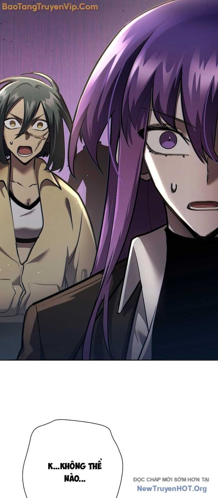 Kiếm Thần Đến Từ Thế Giới Diệt Vong: Chapter 29