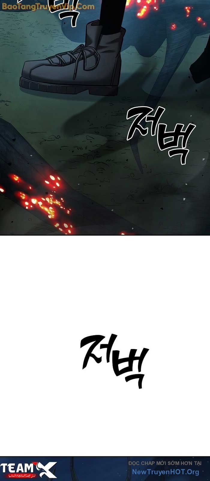 Kiếm Thần Đến Từ Thế Giới Diệt Vong: Chapter 29