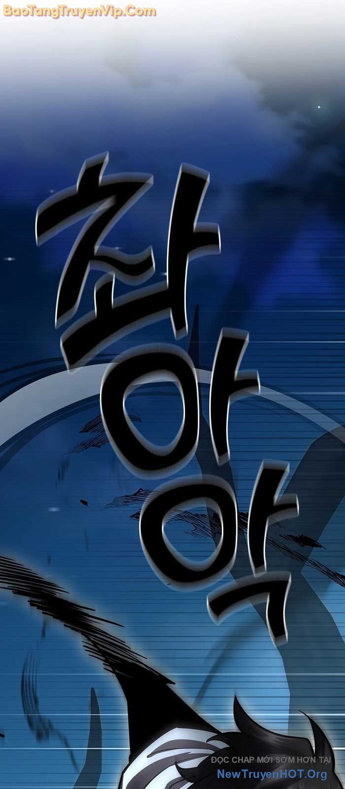 Kiếm Thần Đến Từ Thế Giới Diệt Vong: Chapter 29