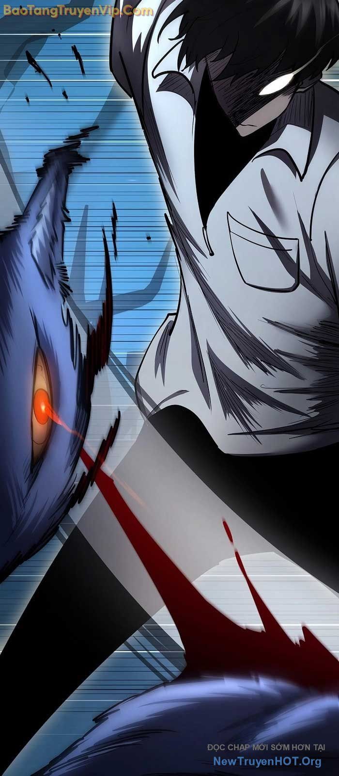 Kiếm Thần Đến Từ Thế Giới Diệt Vong: Chapter 29