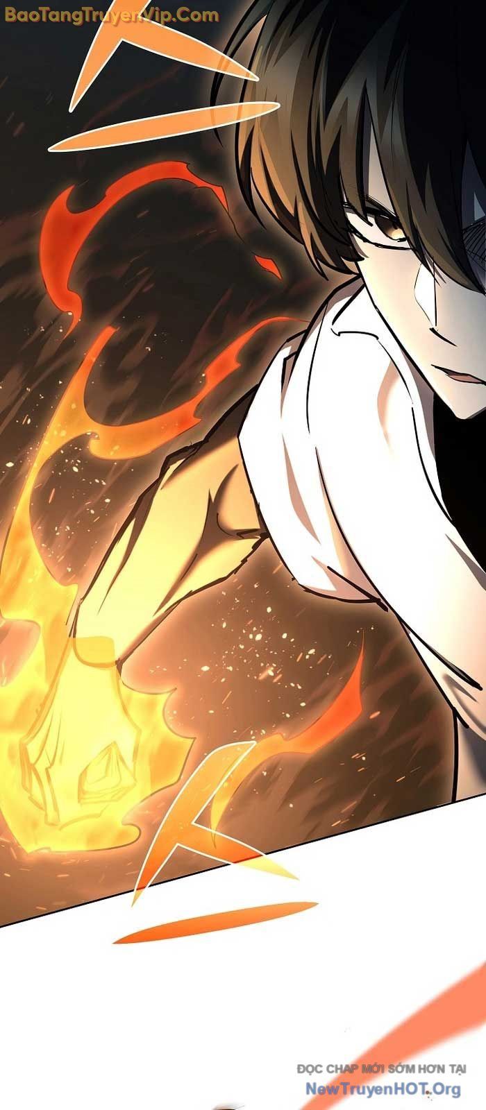 Kiếm Thần Đến Từ Thế Giới Diệt Vong: Chapter 29