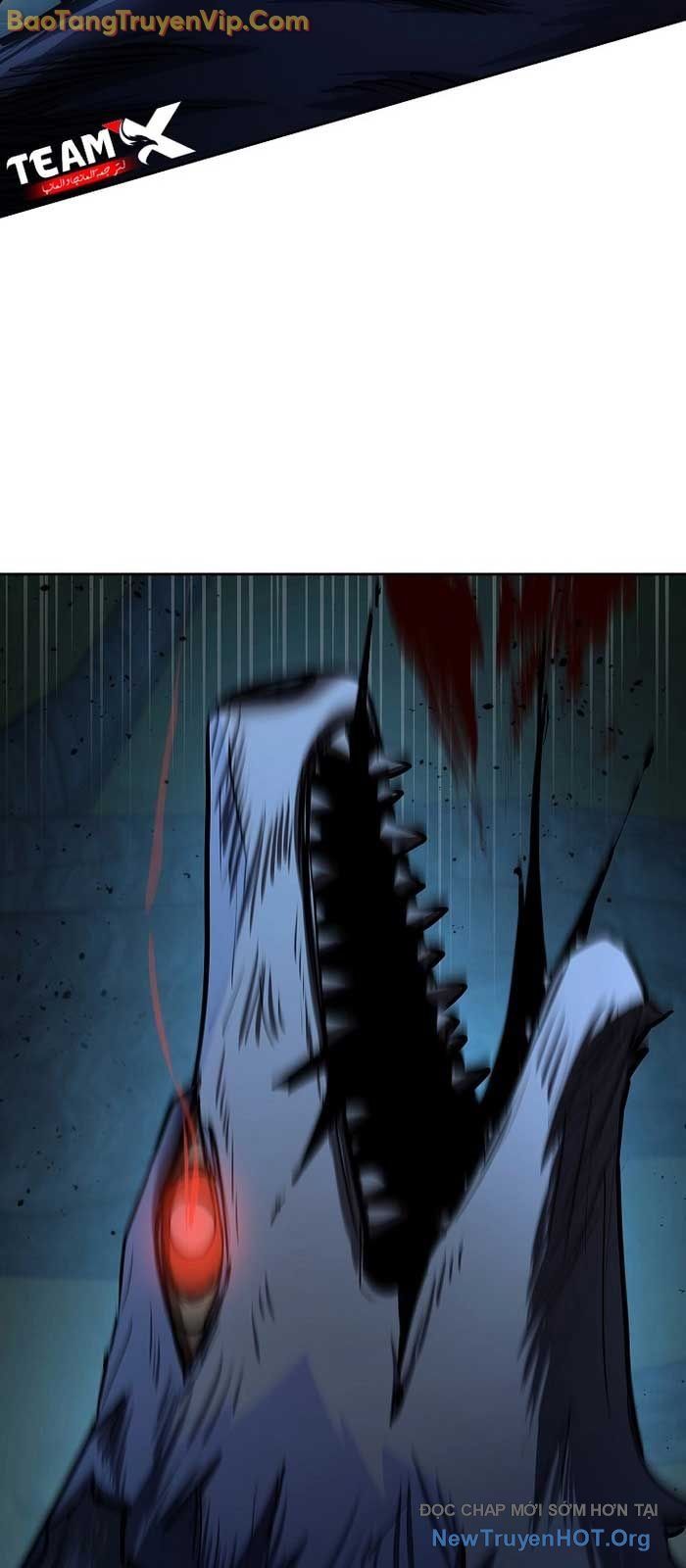 Kiếm Thần Đến Từ Thế Giới Diệt Vong: Chapter 29