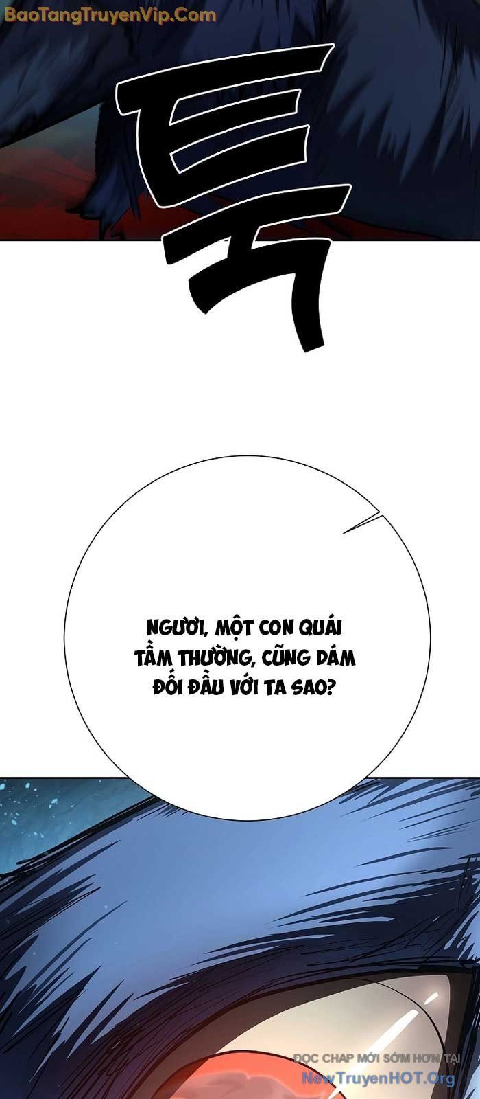 Kiếm Thần Đến Từ Thế Giới Diệt Vong: Chapter 29