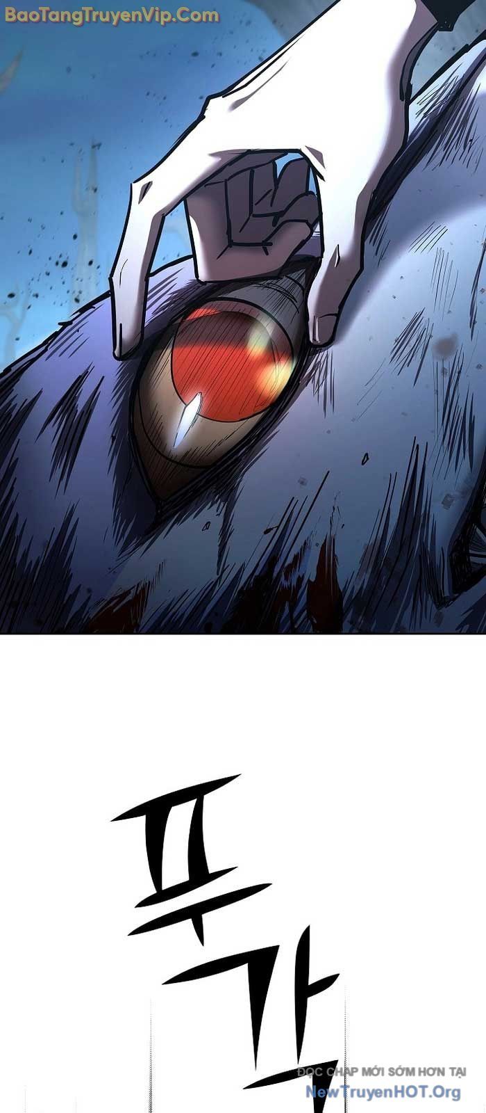 Kiếm Thần Đến Từ Thế Giới Diệt Vong: Chapter 29