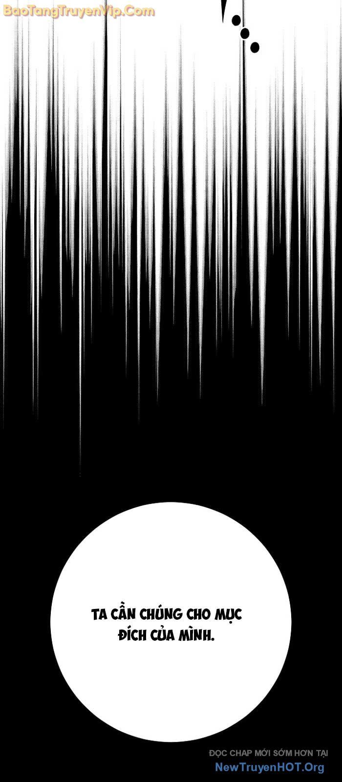 Kiếm Thần Đến Từ Thế Giới Diệt Vong: Chapter 29