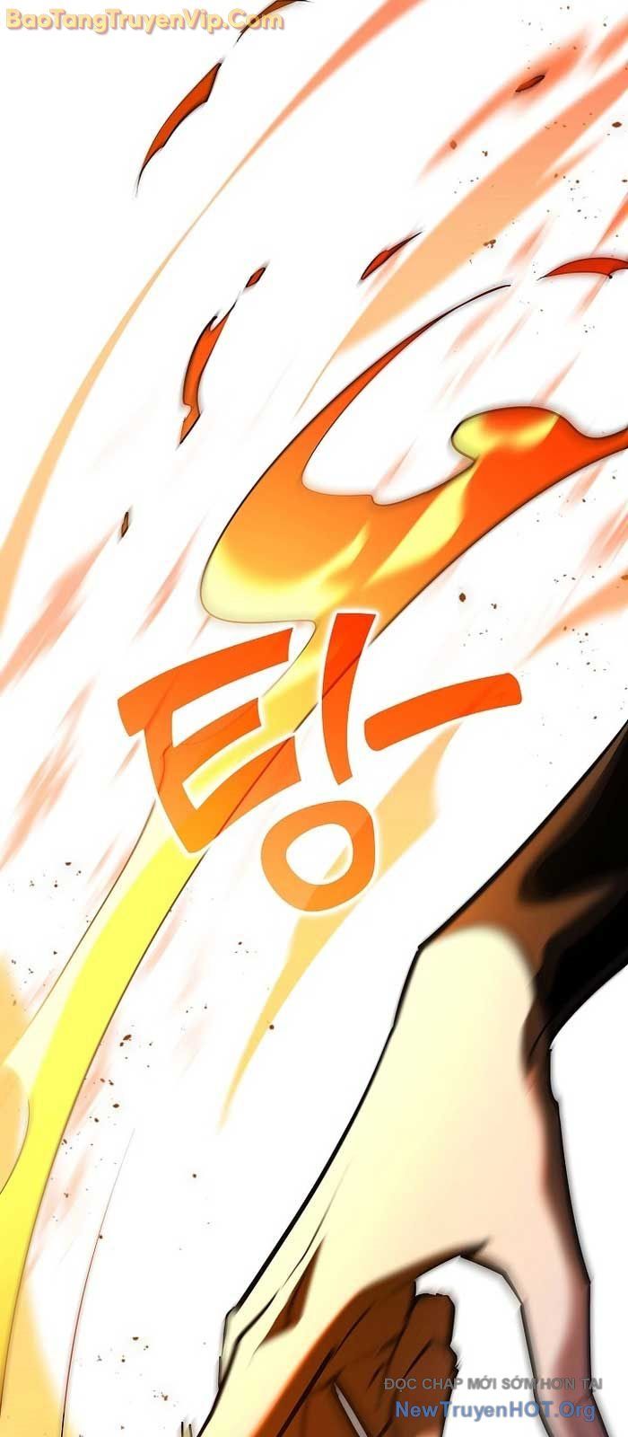 Kiếm Thần Đến Từ Thế Giới Diệt Vong: Chapter 29