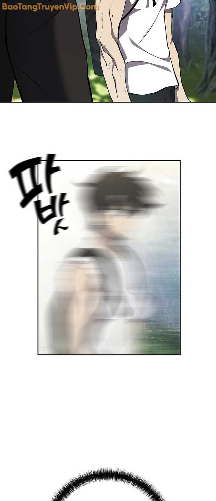 Kiếm Thần Đến Từ Thế Giới Diệt Vong: Chapter 3