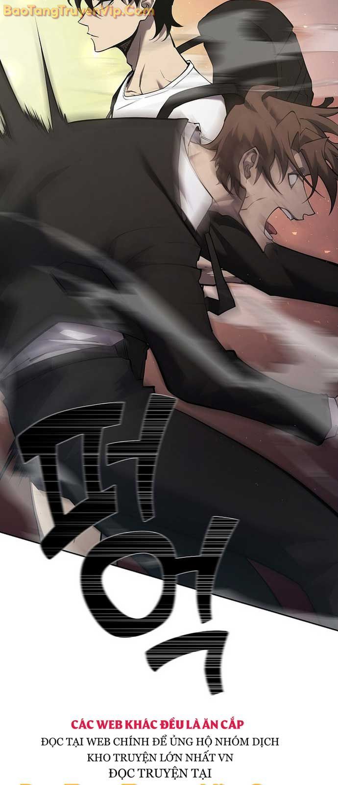 Kiếm Thần Đến Từ Thế Giới Diệt Vong: Chapter 3