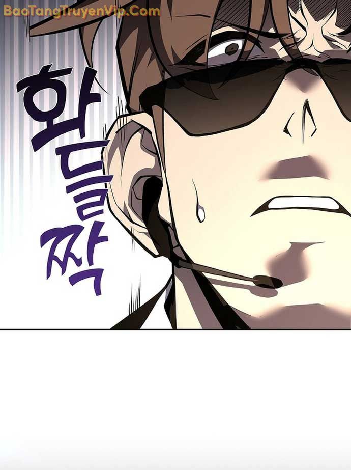 Kiếm Thần Đến Từ Thế Giới Diệt Vong: Chapter 3