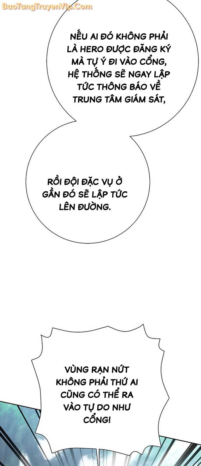 Kiếm Thần Đến Từ Thế Giới Diệt Vong: Chapter 3