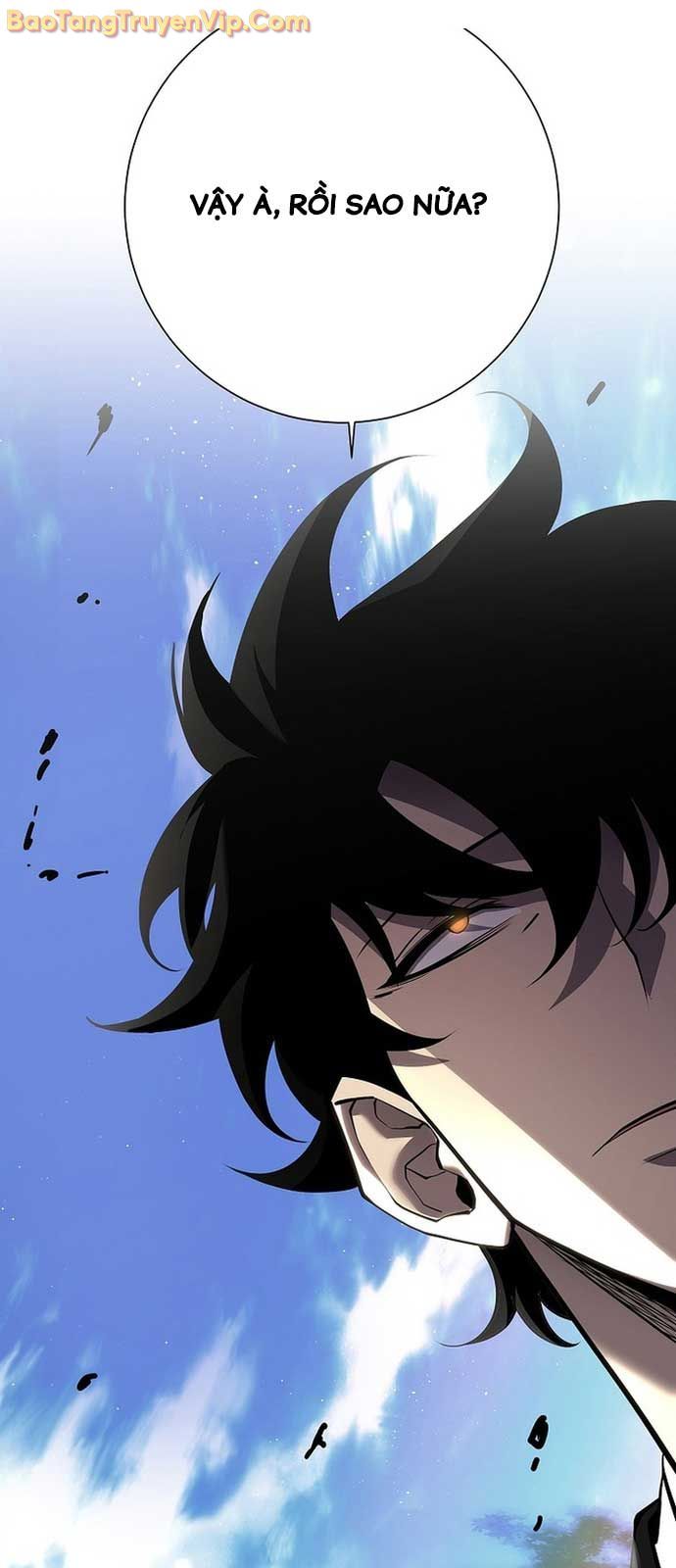 Kiếm Thần Đến Từ Thế Giới Diệt Vong: Chapter 3