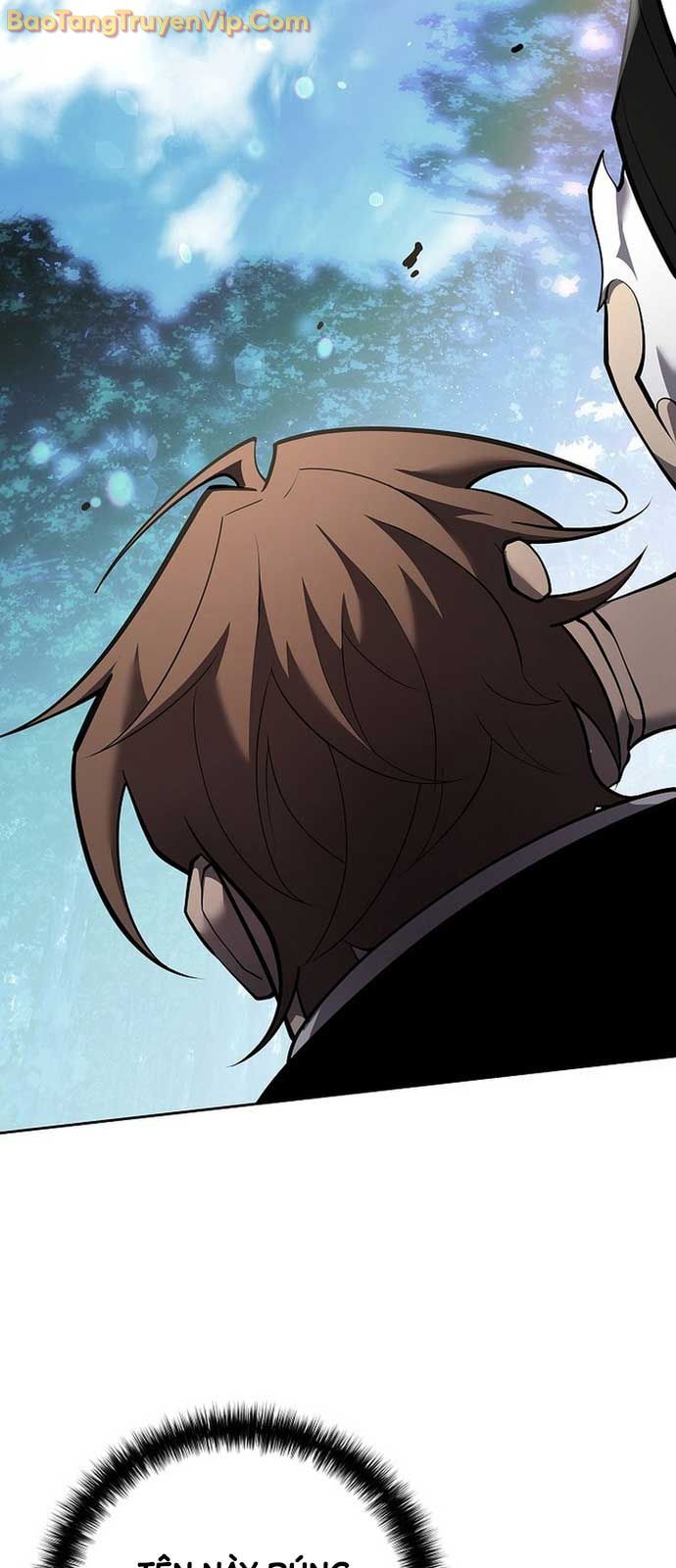 Kiếm Thần Đến Từ Thế Giới Diệt Vong: Chapter 3