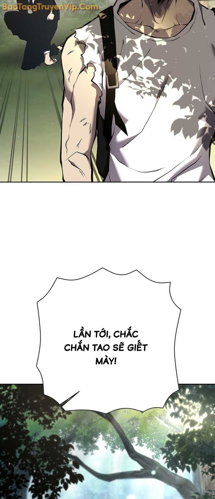 Kiếm Thần Đến Từ Thế Giới Diệt Vong: Chapter 3