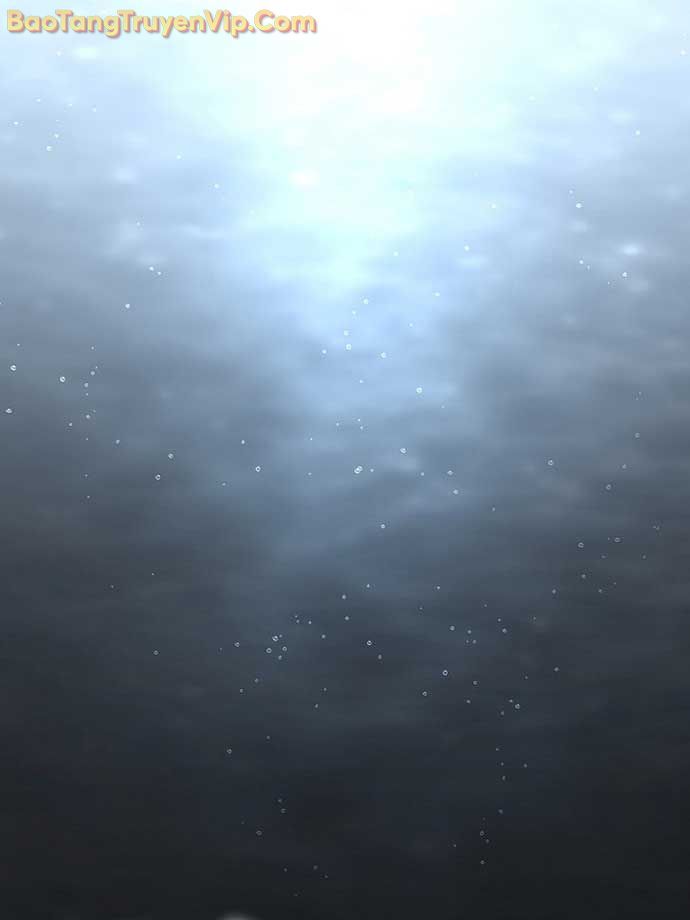 Kiếm Thần Đến Từ Thế Giới Diệt Vong: Chapter 3