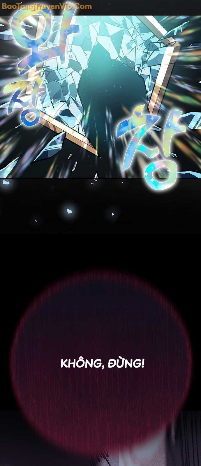 Kiếm Thần Đến Từ Thế Giới Diệt Vong: Chapter 3