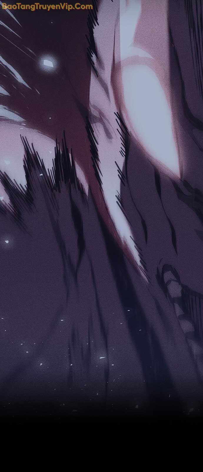 Kiếm Thần Đến Từ Thế Giới Diệt Vong: Chapter 3