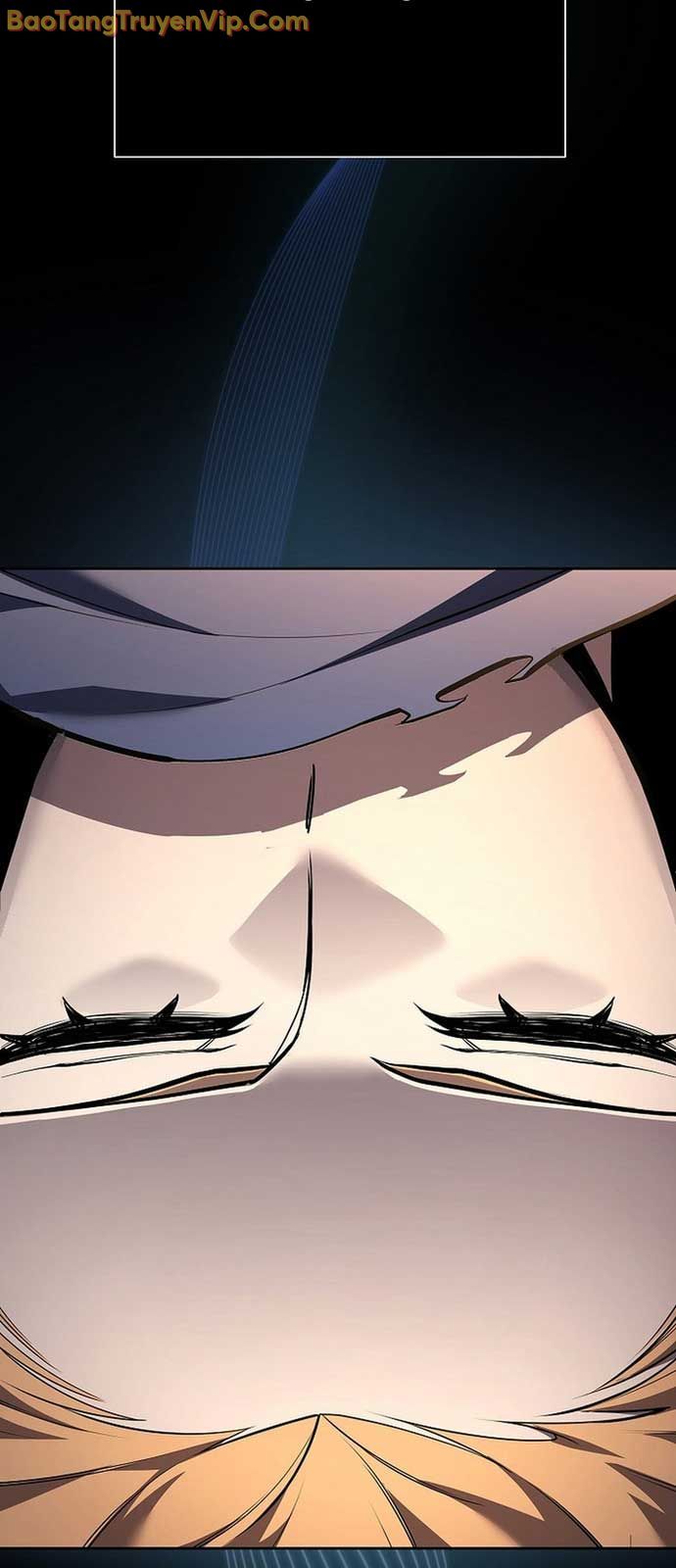 Kiếm Thần Đến Từ Thế Giới Diệt Vong: Chapter 3