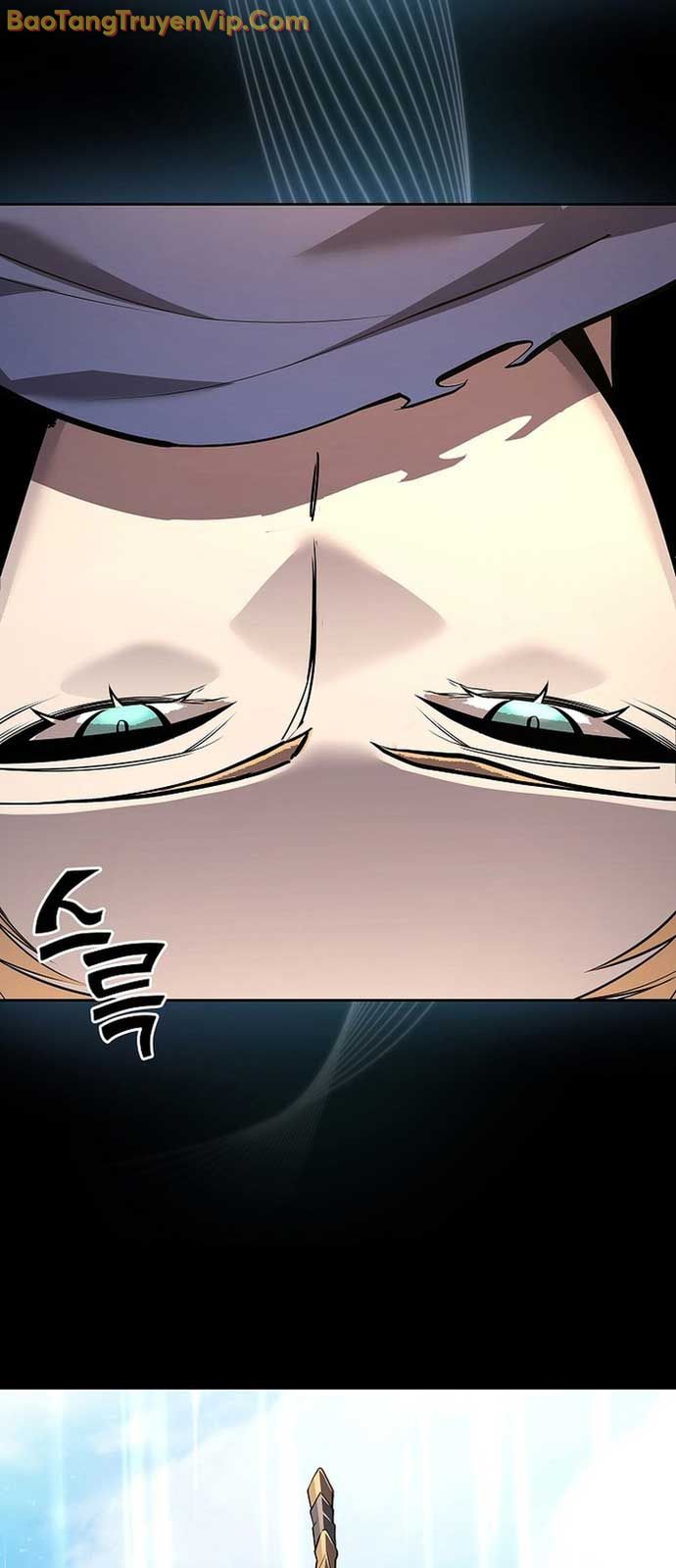 Kiếm Thần Đến Từ Thế Giới Diệt Vong: Chapter 3