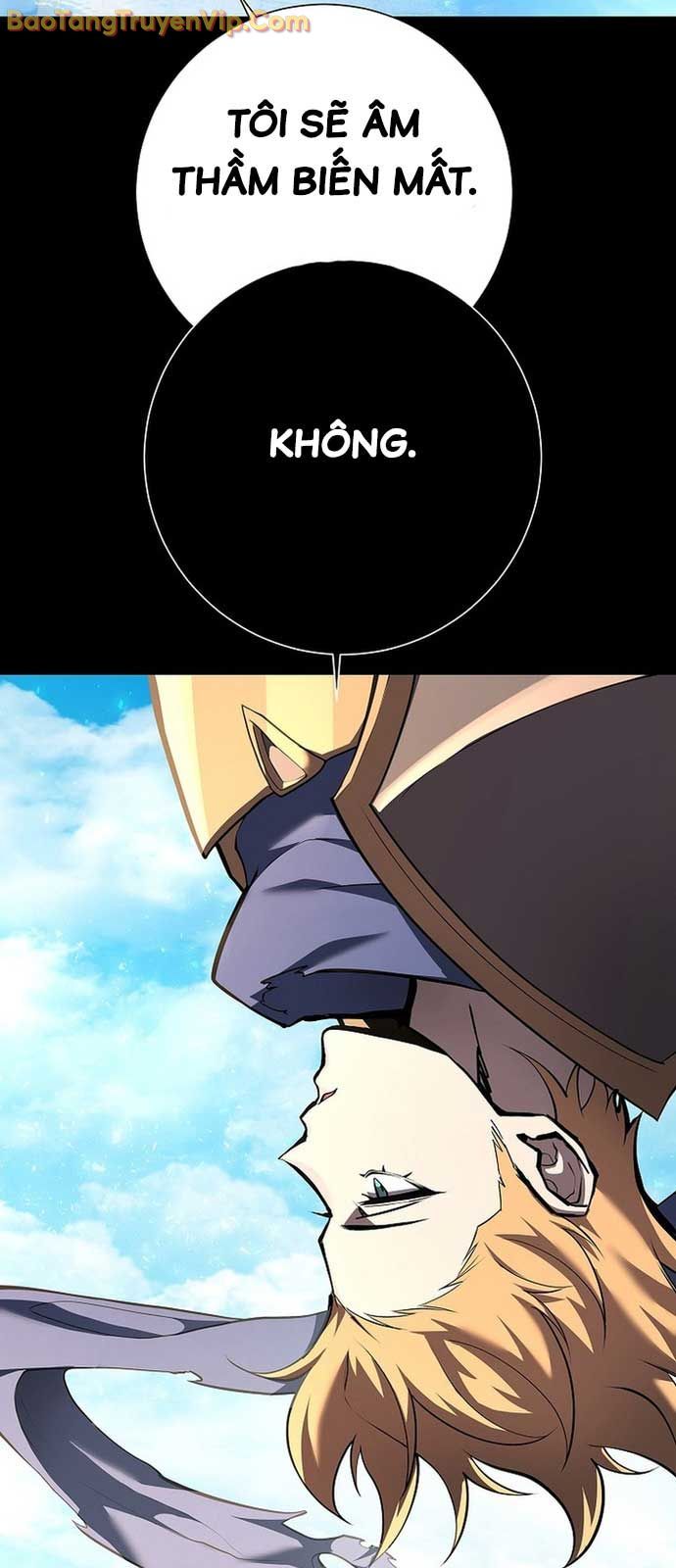 Kiếm Thần Đến Từ Thế Giới Diệt Vong: Chapter 3