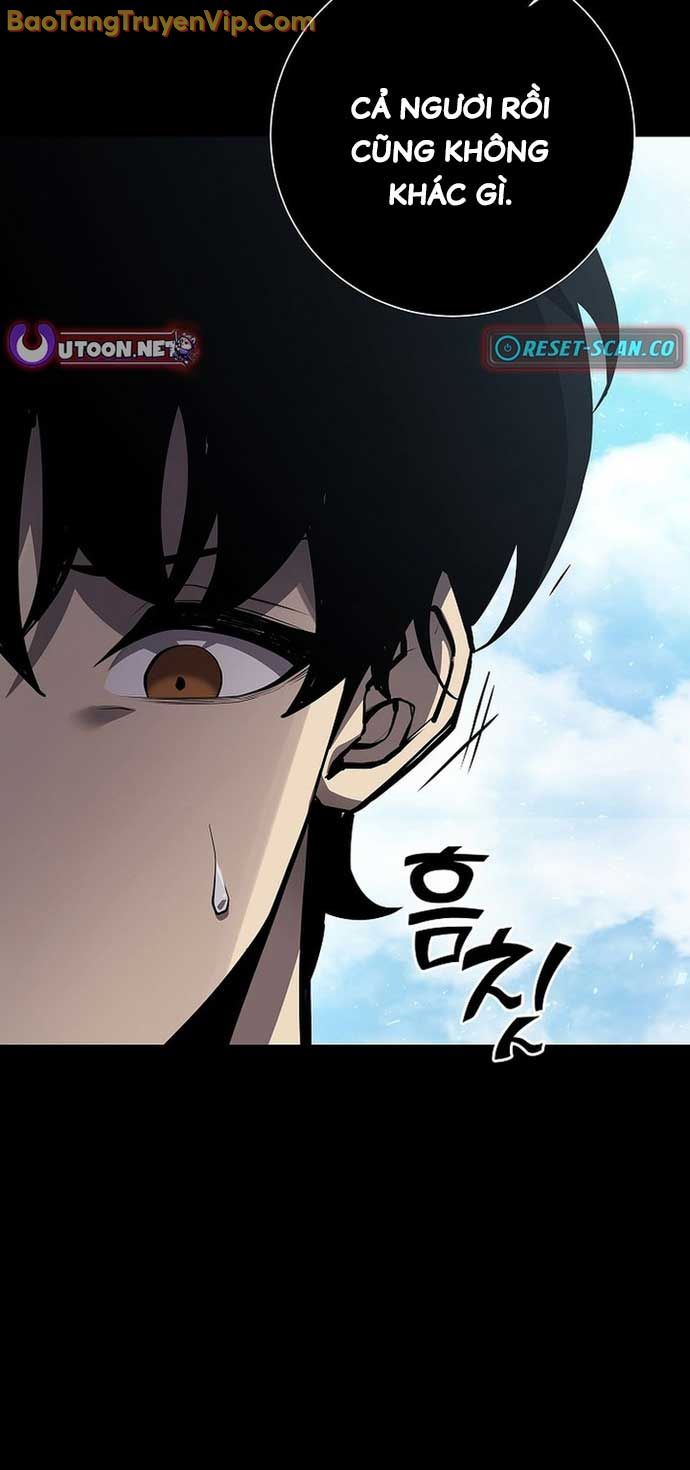 Kiếm Thần Đến Từ Thế Giới Diệt Vong: Chapter 3